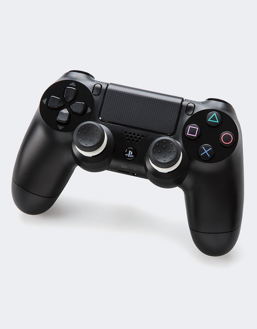 Grips Kontrolfreek Classic PS4 